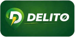 Delito