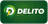 Delito