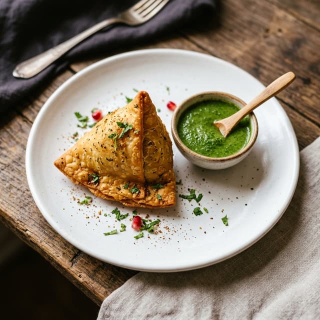 Kachori